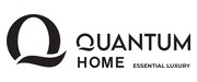 Quantum Home