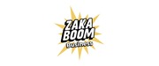 Zaka Boom
