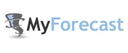 MyForecast