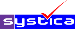 Systica Systems Pvt. Ltd.